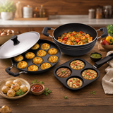 Non stick