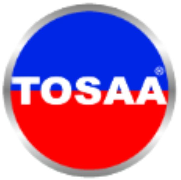 Tosaa