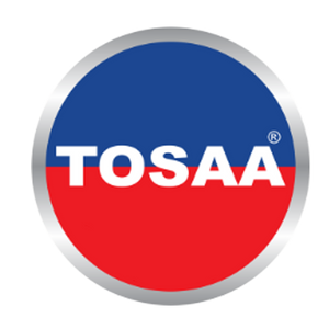 Tosaa