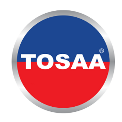 Tosaa
