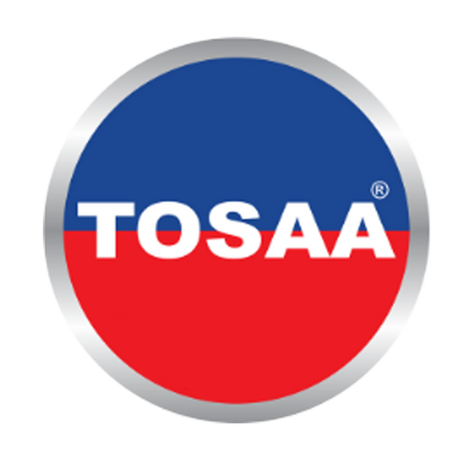 Tosaa