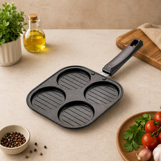 Uttapam Maker