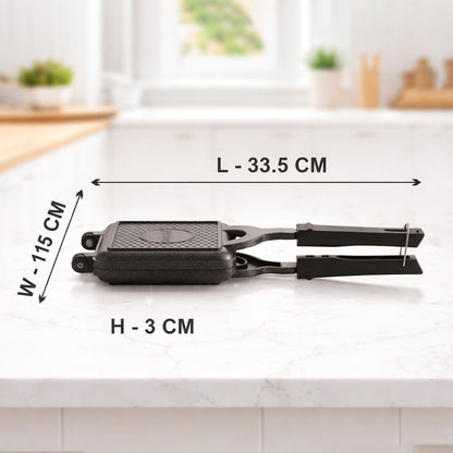 Tosaa premia sandwich toaster