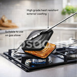 Toaster