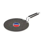 Non-Stick Cookware