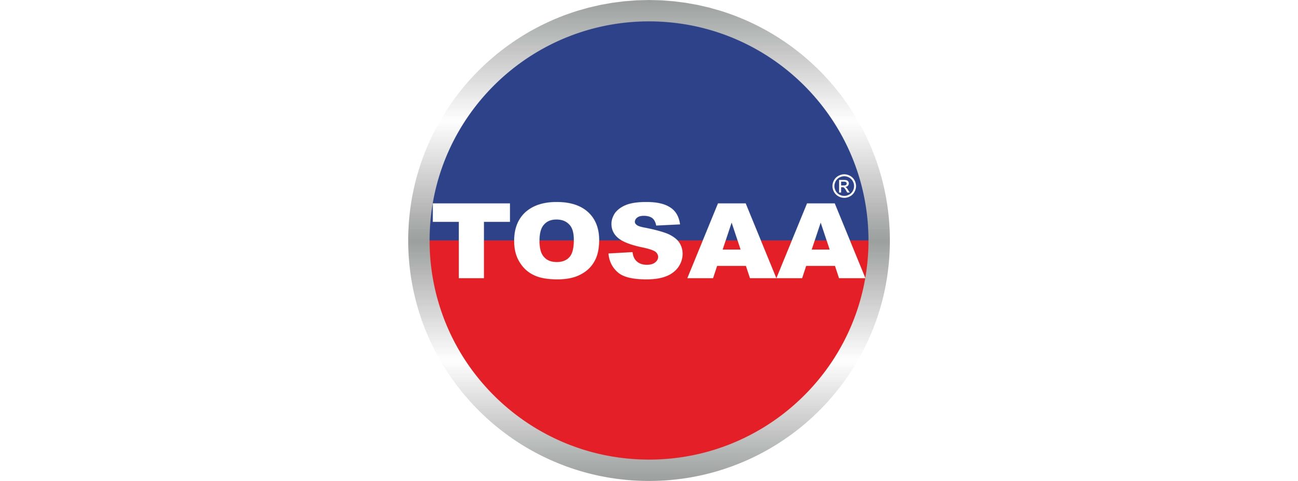 Tosaa
