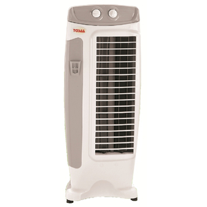 Tower Fan